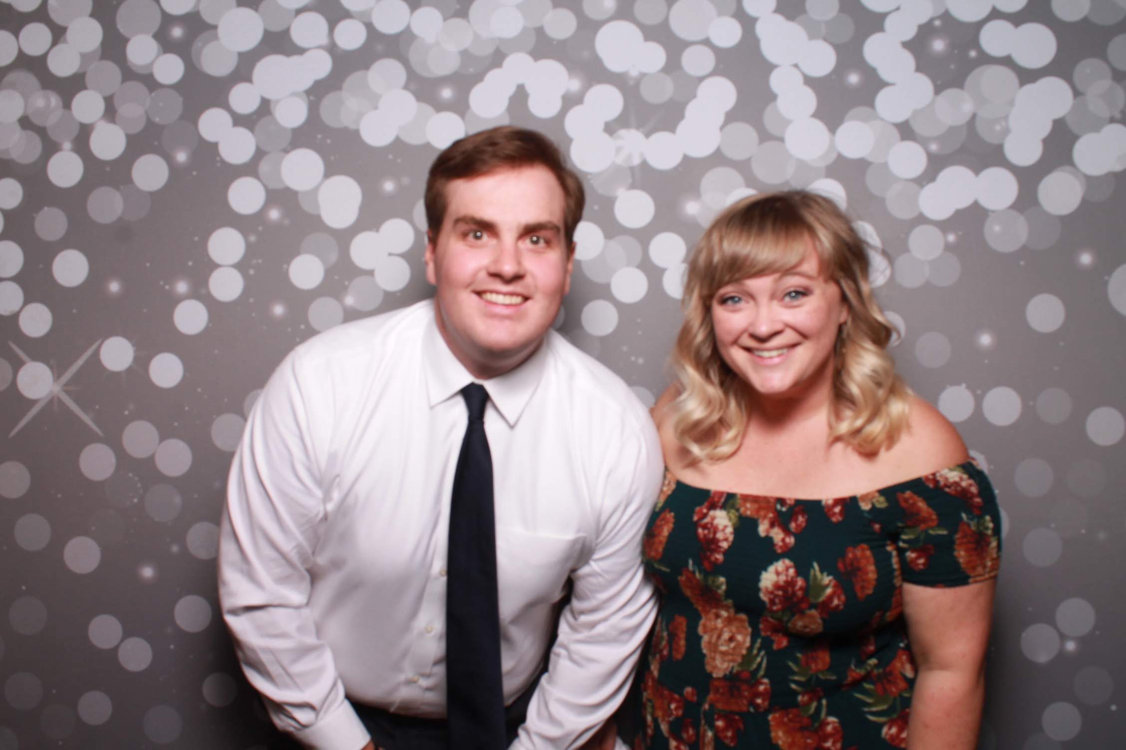 Lindsey Adams Reception at The Madison | View more photos from the event at gallery.photoboothcincy.com/u/PhotoBoothCincy/Lindsey-Adams-Reception-at-The-Madison
